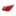 Tail Light Assembly Right Outer Bulb Type CAPA for Hyundai Sonata Limited 2.0T 2.0T Limited GL SE GLS 2011–2014