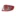 Tail Light Assembly Right Outer CAPA for Hyundai Santa Fe 2010–2012