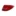 Tail Light Assembly Right Outer Bulb Type for Hyundai Tucson 2010–2015