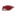 Tail Light Assembly Right Outer Korea Built for Hyundai Elantra Sedan 2011–2013