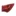 Tail Light Assembly Right Outer Halogen for Hyundai Santa Fe Sport 2013–2016