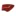 Tail Light Assembly Right Outer LED for Hyundai Santa Fe Sport 2013–2016