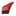 Tail Light Assembly Right Outer To 9-6-12 for Hyundai Elantra GT 2013