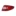 Tail Light Assembly Right Outer LED Type for Hyundai Sonata Sport Limited 2016–2017