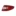 Tail Light Assembly Right Outer Bulb Type CAPA for Hyundai Sonata 2015–2017