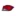 Tail Light Assembly Right Outer Halogen Korea Built for Hyundai Elantra Elantra Coupe