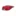 Tail Light Assembly Right Outer Bulb Type USA Built CAPA for Hyundai Elantra 2014–2016
