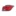 Tail Light Assembly Right Outer LED Type USA Built for Hyundai Elantra 2011–2016
