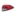 Tail Light Assembly Right Outer Bulb Type CAPA for Hyundai Tucson 2016–2018