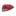 Tail Light Assembly Right Outer LED Type for Hyundai Tucson 2016–2018
