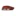 Tail Light Assembly Right Outer Bulb Type USA Built for Hyundai Elantra 2017–2018