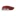 Tail Light Assembly Right Outer LED Type CAPA for Hyundai Elantra 2017–2018