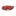 Tail Light Assembly Right Outer Bulb Type Korea Built for Hyundai Elantra 2017–2018
