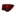 Tail Light Assembly Right Outer Bulb Type for Hyundai Santa Fe Sport 2017–2018