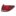 Tail Light Assembly Right Outer Standard Clear Lens for Hyundai Santa Fe Santa Fe XL