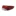 Tail Light Assembly Right Outer Bulb Type for Hyundai Sonata 2018–2019