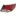 Tail Light Assembly Right Outer LED for Hyundai Sonata 2018–2019