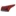 Tail Light Assembly Right Outer Bulb Type CAPA for Hyundai Accent Sedan 2018–2022