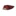 Tail Light Assembly Right Outer Bulb Type USA Built CAPA for Hyundai Elantra 2019–2020