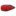 Tail Light Assembly Right Outer Bulb Type for Hyundai Tucson 2019–2021