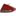 Tail Light Assembly Right Outer Bulb Type for Hyundai Ioniq Hybrid Limited Electric Hybrid SE Hybrid SEL Electric Limited Hybrid Blue Electric SE Plug-In Hybrid Plug-In Hybrid Limited Electric Plus SE Electric Plus Limited Electric Plus Preferred Electric Plus Ultimate Hybrid Ultimate Electric Preferred Electric Ultimate Hybrid Essential Hybrid Luxury Hybrid Preferred Plug-In Hybrid Ultimate Plug-In Hybrid SE Plug-In Hybrid SEL Plug-In Hybrid Preferred Plug-In Hybrid Essential 2017–2022