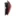 Tail Light Assembly Right Outer Halogen for Hyundai Palisade 2020–2024