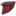 Tail Light Assembly Right Outer for Hyundai Sonata Ultimate Limited Sport SEL Plus Luxury N Line 2020–2022