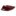 Tail Light Assembly Right Outer Bulb Type Korea Built CAPA for Hyundai Elantra 2019–2020