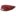 Tail Light Assembly Right Outer LED CAPA for Hyundai Elantra 2019–2020