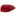 Tail Light Assembly Right Outer LED for Hyundai Tucson 2019–2021