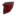 Tail Light Assembly Right Outer for Hyundai Sonata Preferred SE SEL SEL Plus N Line 2020–2022