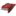 Tail Light Assembly Right Outer Halogen Korea Built for Hyundai Elantra 2021–2023
