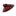 Tail Light Assembly Right Outer Halogen USA Built for Hyundai Tucson SE 2022–2024