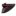 Tail Light Assembly Right Outer LED USA Built CAPA for Hyundai Tucson Limited SEL 2022–2024