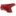 Tail Light Assembly Right Outer Bulb Type for Hyundai Santa Fe Limited Preferred SE Essential Calligraphy Ultimate Calligraphy SEL Urban Limited Tech XRT GLS GLS Premium 2021–2023