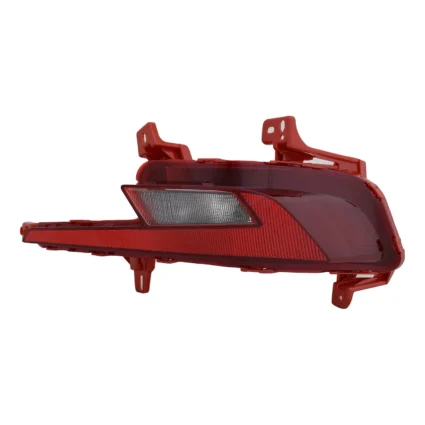 Back Up Light Assembly Right for Hyundai Elantra 2019–2020