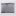 Radiator for Hyundai Elantra Tiburon