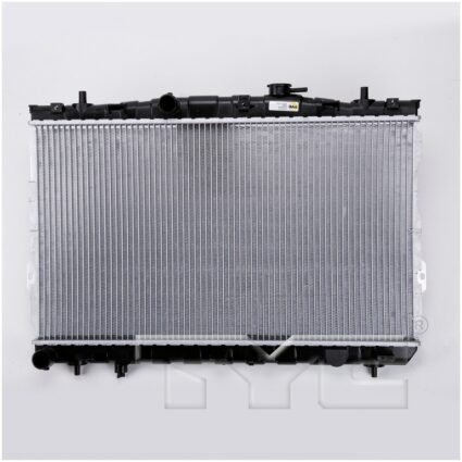 Radiator for Hyundai Elantra Tiburon