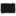 Radiator for Hyundai Santa Fe 2001–2006