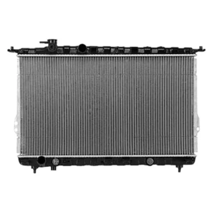 Radiator for Hyundai Sonata Kia Magentis Optima