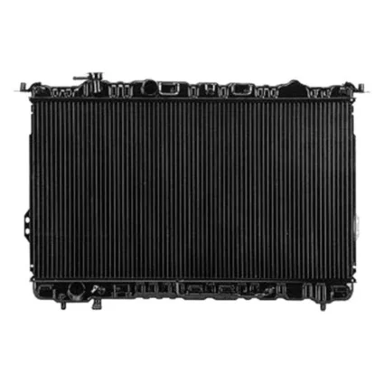 Radiator for Hyundai XG300 XG350