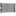Radiator for Hyundai Accent 2003–2006