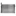 Radiator w/Manual Air Conditioning for Hyundai Tucson Kia Sportage