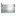 Radiator w/Manual Air Conditioning for Hyundai Tucson 2005–2009