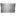 Radiator for Hyundai Azera Sonata Kia Magentis Optima