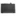 Radiator for Hyundai Santa Fe 2007–2009