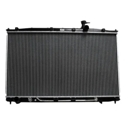 Radiator for Hyundai Santa Fe 2007–2009