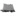 Radiator for Hyundai Elantra 2007–2010