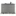 Radiator for Hyundai Accent Sedan 2006–2011