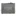 Radiator for Hyundai Veracruz 2007–2012